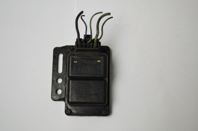 CONTROLLER MB 306591 MITSUBISHI L200  