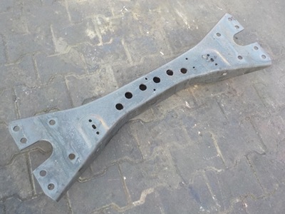 Scania r розпірка поперечина рами фото №1