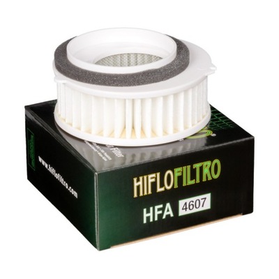 HIFLOFILTRO HFA4607 FILTRO AIRE HIFLOFILTRO  