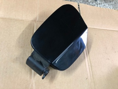 Кришка заливної пального bmw z4 e89 schwarz 2 668 фото №1