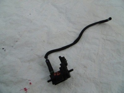 Ford citroen 2.0 bluehdi клапан вакуумa фото №1