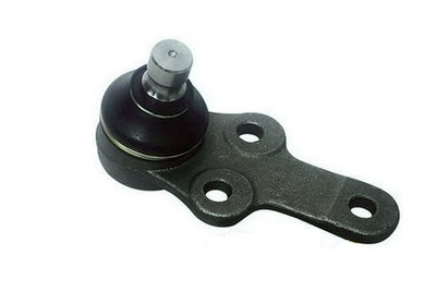 Ford fiesta mk3 mk4 mk5 ka puma шаровая опора рычага фото №1