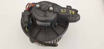 Bosch 0130111202 воздуходувка фото №1