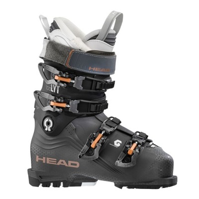 Buty narciarskie HEAD NEXO LYT 100 W 265