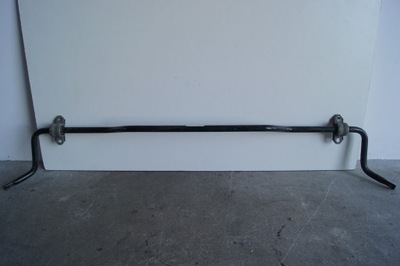 Gd volvo xc90 ii тяга стабилизатора 31451631aa фото №1