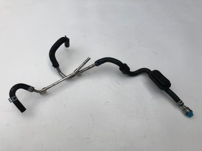 CABLE COMBUSTIBLES 04L201360 VW GOLF 7 2.0 TDI  