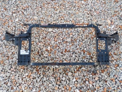 Pas перед підсилювач hyundai i30 2012-2017 фото №1