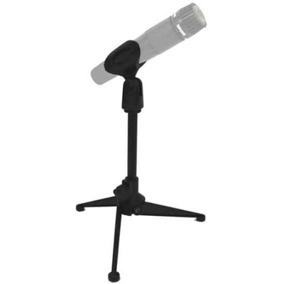 Kaline NB-01 Statyw mikrofonowy stołowy
