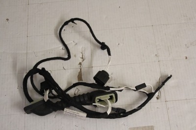 Жгут крышки vw scirocco 1k8971147j фото №1