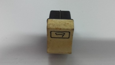 Tatra переключатель клавишный дворник lublin фото №1