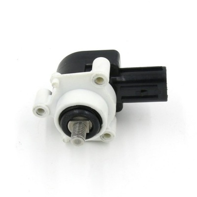 SENSOR NIVELACIÓN XENÓN MITSUBISHI 8651A047  