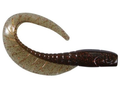 Twister Dragon Maggot 5cm S-33-003