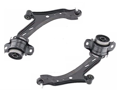 Baw k80726 рычаг фото №1