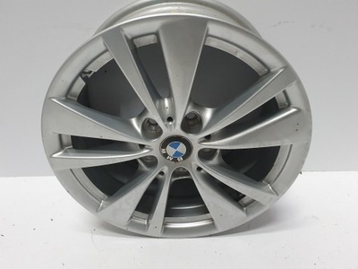 LLANTA BMW 2 F45 F46 WZ 6855085  