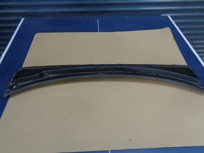 Жабо renault zoe фото №1