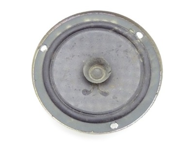 Isuzu nqr npr nkr динамик дверь фото №1