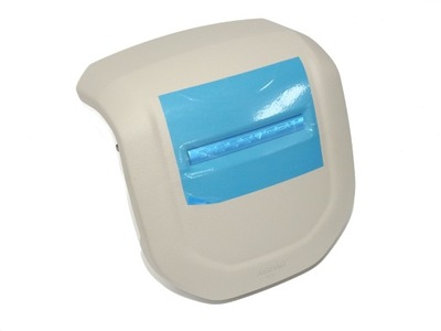 Подушка безпеки подушка ameryka discovery sport 5 v 2017 фото №1