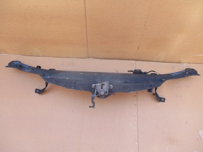 Pas замковый alfa romeo 159 фото №1