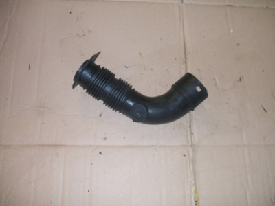 Citroen c3 ds3 1.6thp wąż труба воздухозаборник 9680051680 фото №1