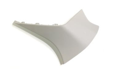 Vw arteon захист стійка права 3g8867242 фото №1