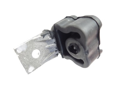 F-a1 223-920 кронштейн, система выпускной фото №1