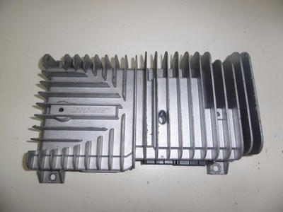 Підсилювач радіо bose 320469-0070 infiniti m37 фото №1