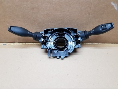 Ford ecosport перемикач комбінований cn15-13n064-bb фото №1