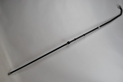 Wąż шланг кондиционера audi r8 4s0816744d фото №1