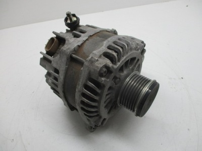 LEGACY V 09-14 2.0 D ALTERNADOR 170A MITSUBISHI  