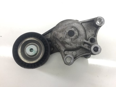 Peugeot 2008 1.6ehdi натягувач ремінь 9676854880 фото №1