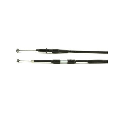 CABLE CONJUNTO DE EMBRAGUE PROX KAWASAKI KX 250F 11-12  