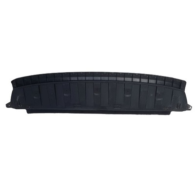 PROTECCIÓN PARA PARAGOLPES SKODA FABIA 3 6V0807611  