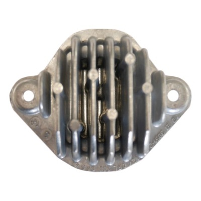 Bmw 7 g11 g12 преобразователь jez do кольца новый orginał оригинальный номер фото №1