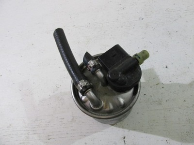 Датчик топлива фильтр mercedes b-klasa w246 cdi фото №1