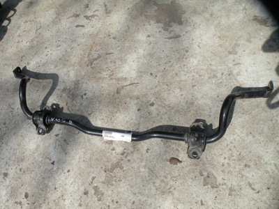 Volvo v40 ii cc po 12r. стабилизатор перед фото №1