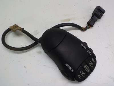 Renault premium керування радіо фото №1