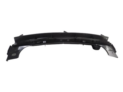 Задний pas renault laguna ii 7782007868 фото №1