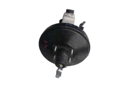 Toyota auris ii насос гальмівна серво 2013 2015 фото №1