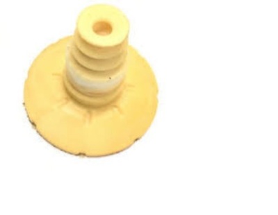 Отбойник амортизатора mercedes vito задняя набор фото №1