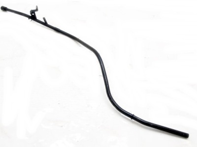 Трубка щуп 2.0 cdi w169 a180 b200 a klasa фото №1