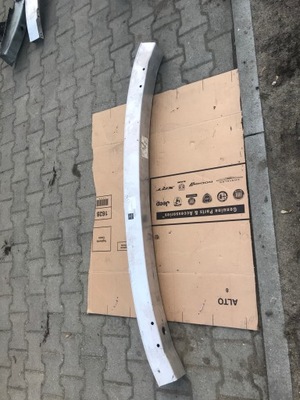 Mercedes r klasa w251 балка заднего бампера nowa фото №1