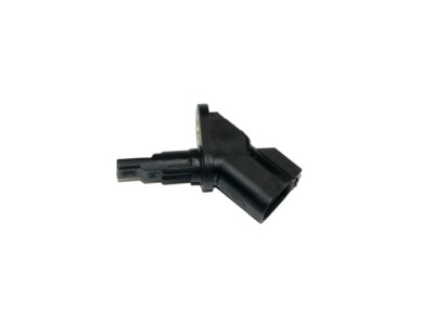 Датчик abs ford focus mondeo 3 jaguar bosch фото №1