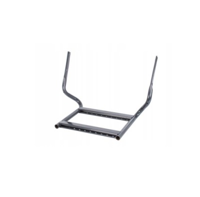 Підніжка кабіни renault kerax premium dxi 5010606781 фото №1