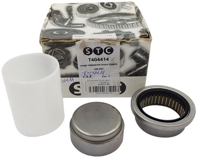 Mc mc04414 фото №1