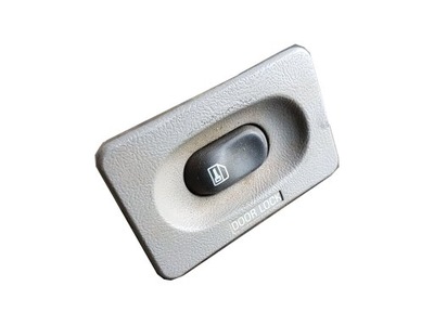 Переключатель закрытия ford explorer ii другое фото №1