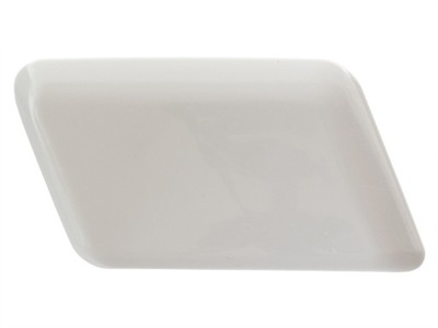 Заглушка распылителя лампы правая ford mondeo mk3 фото №1