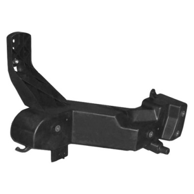 68227826aa фото №1