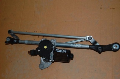 Механізм двірник bmw 1 f20 фото №1