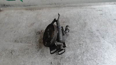 Насос підсилювача fiat multipla i фото №1