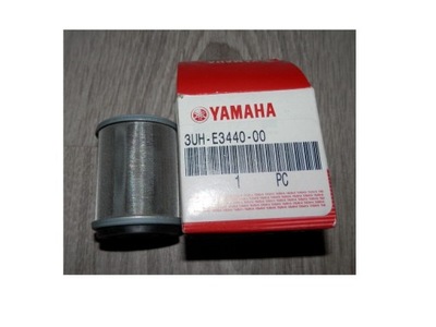 ORIGINAL FILTRO ACEITES YAMAHA MBX SR XC 125 BW 200  